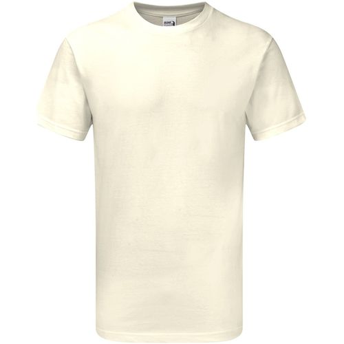 T-shirts a maniche lunghe GD003 - Gildan Hammer - Modalova