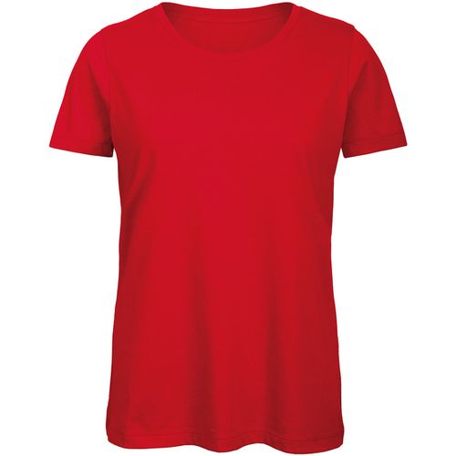 T-shirts a maniche lunghe B118F - B&c - Modalova