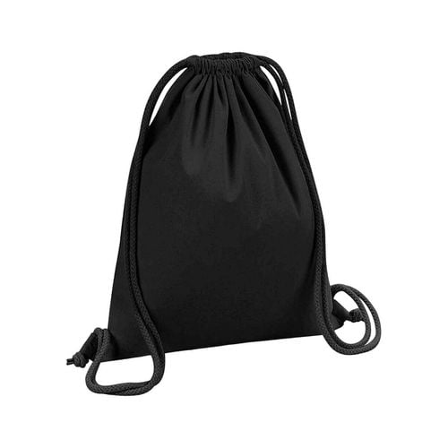 Borsa da sport Westford Mill WM260 - Westford Mill - Modalova