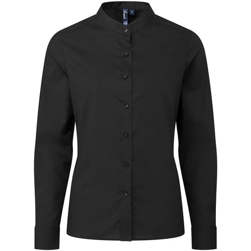 Camicia Premier PR358 - Premier - Modalova