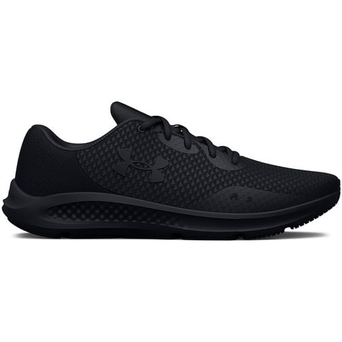 Sneakers Under Armour Pursuit 3 - Under armour - Modalova