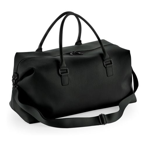 Valigia morbida Boutique Weekender - Bagbase - Modalova