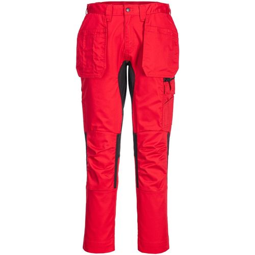 Pantaloni Portwest WX2 - Portwest - Modalova