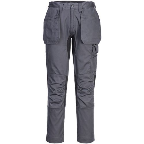 Pantaloni Portwest WX2 - Portwest - Modalova