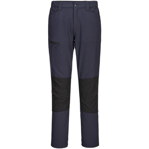 Pantaloni Portwest WX2 - Portwest - Modalova