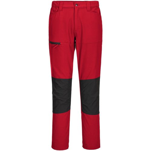 Pantaloni Portwest WX2 - Portwest - Modalova