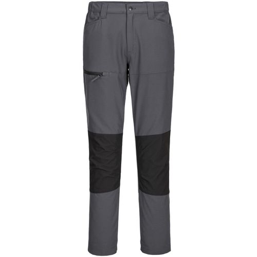 Pantaloni Portwest WX2 - Portwest - Modalova