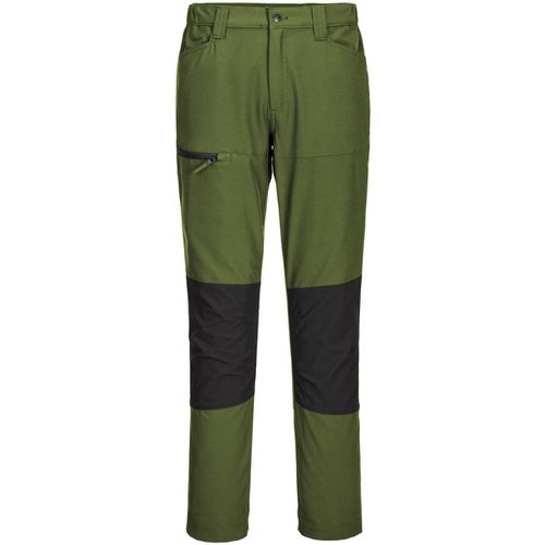 Pantaloni Portwest WX2 - Portwest - Modalova