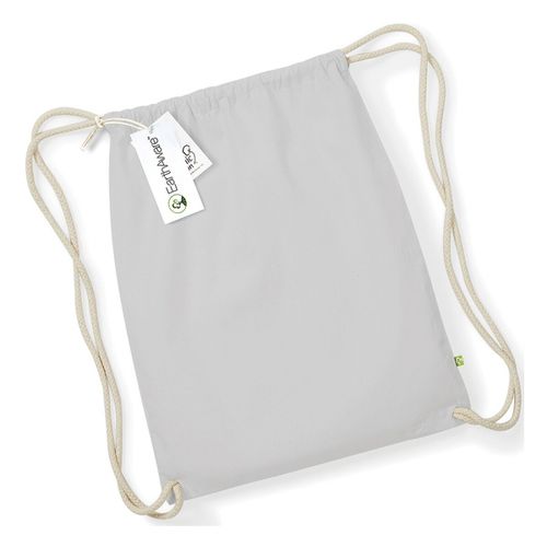 Borsa da sport EarthAware - Westford Mill - Modalova