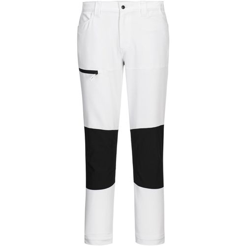 Pantaloni Portwest WX2 - Portwest - Modalova