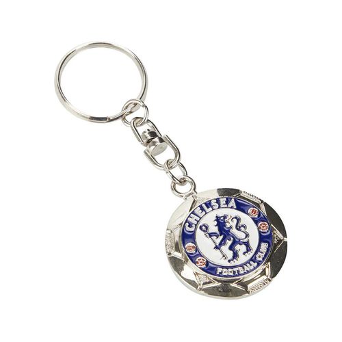 Portachiavi Chelsea Fc TA12117 - Chelsea Fc - Modalova