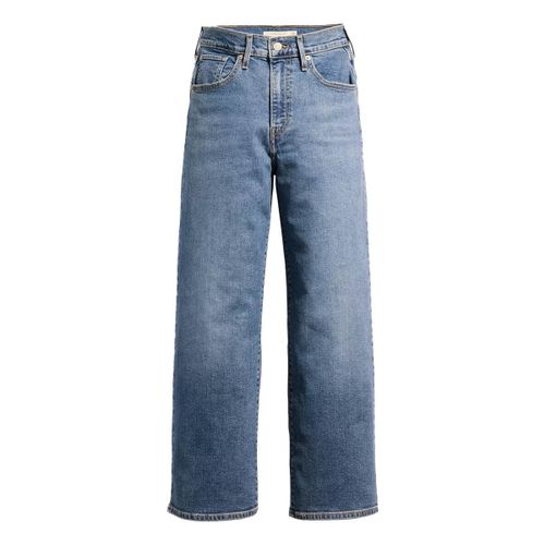 Jeans Levis 72970-0018 - Levis - Modalova