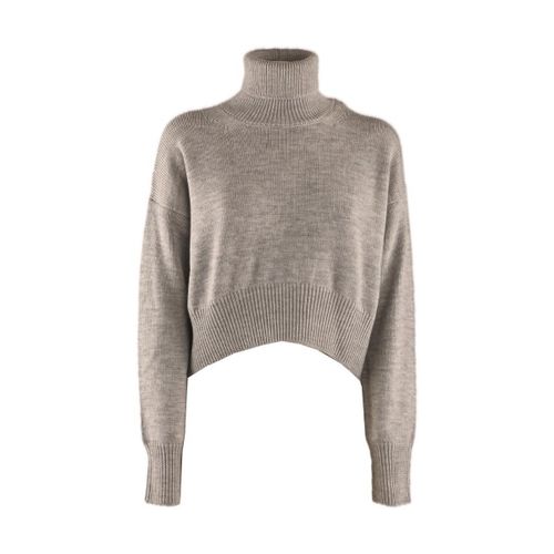 Maglione dt329m00796d002-903 - Dondup - Modalova