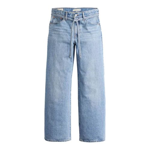 Jeans Levis a8701-0004 - Levis - Modalova