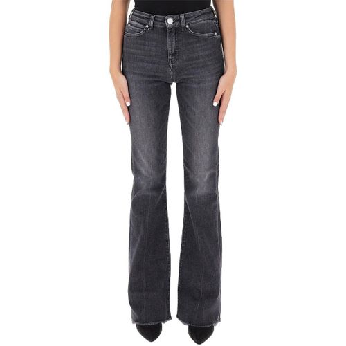 Jeans Pinko 100561a21x-pjy - Pinko - Modalova