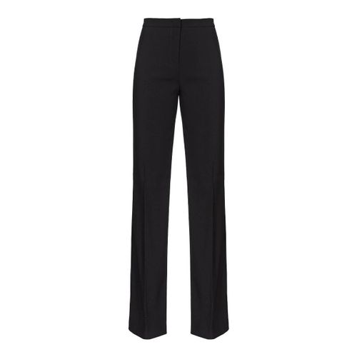 Pantaloni Pinko 100054a15m-z99 - Pinko - Modalova