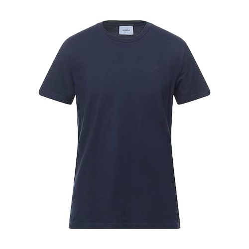 T-shirt Dondup us198jf0195uzl4-890 - Dondup - Modalova