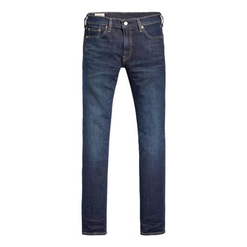 Jeans Levis 04511-4655 - Levis - Modalova