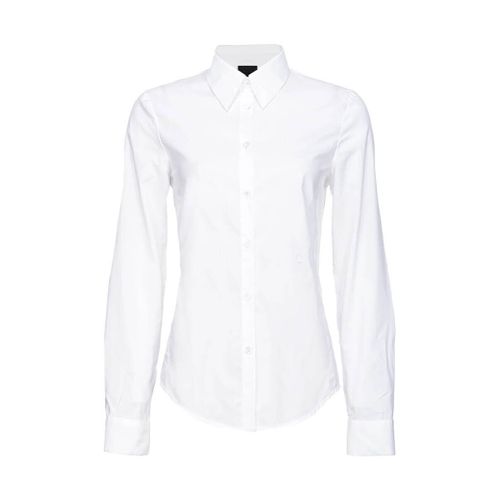 Camicia Pinko 103709a1y2-z04 - Pinko - Modalova