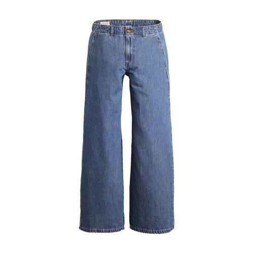 Jeans Levis a8700-0005 - Levis - Modalova