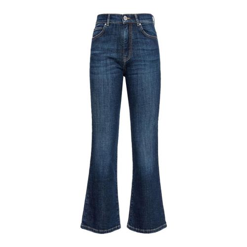 Jeans Pinko 103860a22h-pjr - Pinko - Modalova