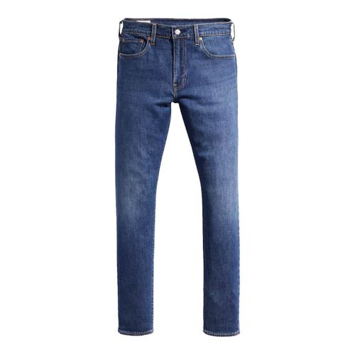 Jeans Levis 28833-1257 - Levis - Modalova