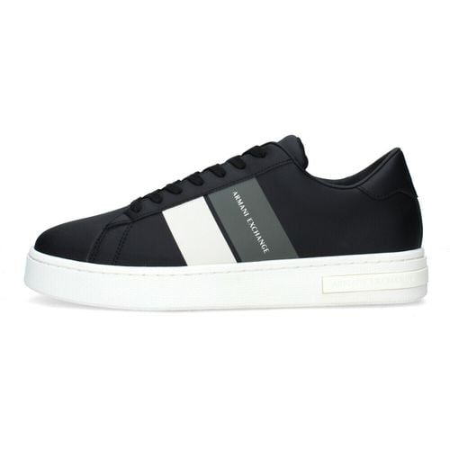 Sneakers EAX XUX217XV855 - EAX - Modalova