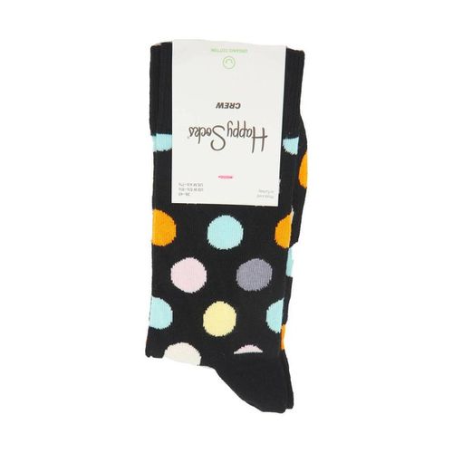 Calzini Happy socks BIG DOT SOCK - Happy socks - Modalova