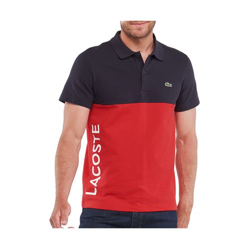 T-shirt & Polo PH8365-IN-FZJ - Lacoste - Modalova