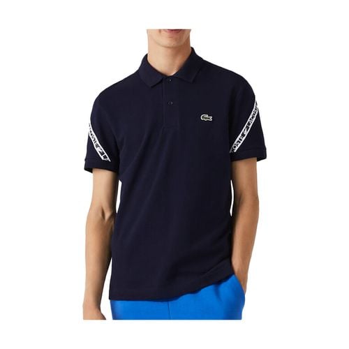 T-shirt & Polo PH9528-IN-166 - Lacoste - Modalova