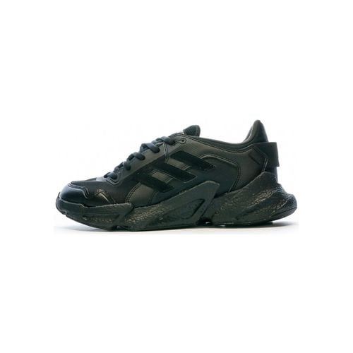 Scarpe adidas GY6343 - Adidas - Modalova