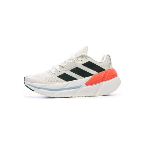 Scarpe adidas HP5656 - Adidas - Modalova