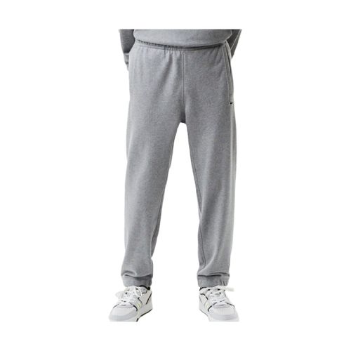 Pantaloni Sportivi XH0103-00-YRD - Lacoste - Modalova