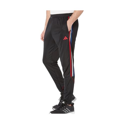 Pantaloni Sportivi adidas HR7132 - Adidas - Modalova