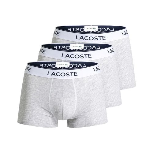 Boxer Lacoste 5H8621-IN-CCA - Lacoste - Modalova