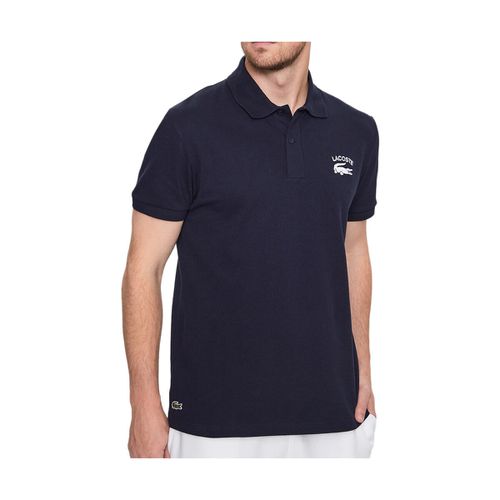 T-shirt & Polo PH9535-IN-166 - Lacoste - Modalova