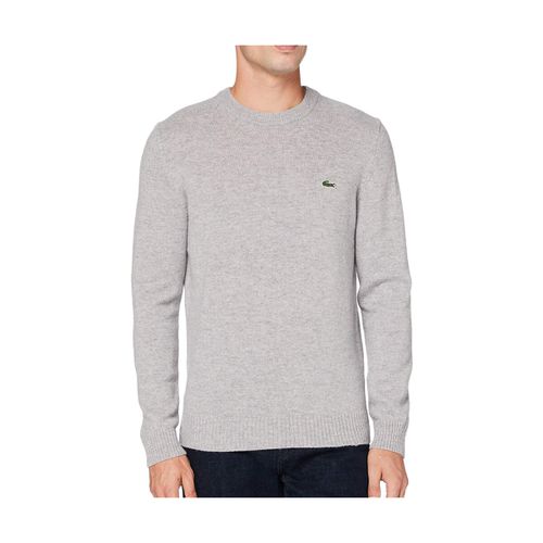 Maglione Lacoste AH1988-00-CCA - Lacoste - Modalova