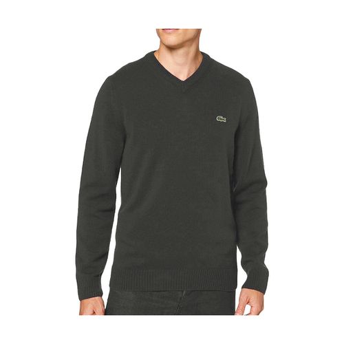 Maglione Lacoste AH1952-00-EL6 - Lacoste - Modalova