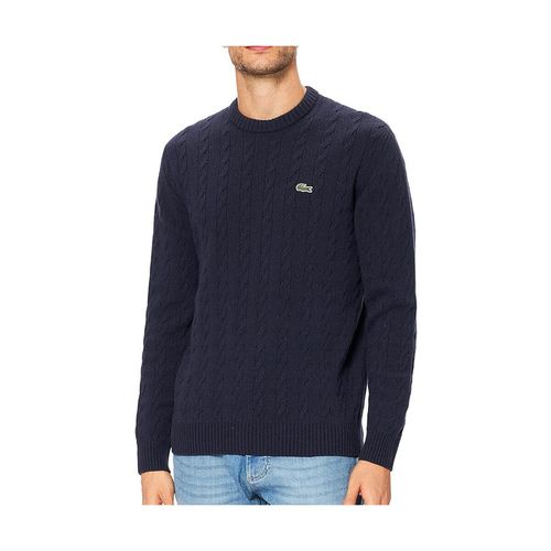 Maglione Lacoste AH1991-IN-HDE - Lacoste - Modalova