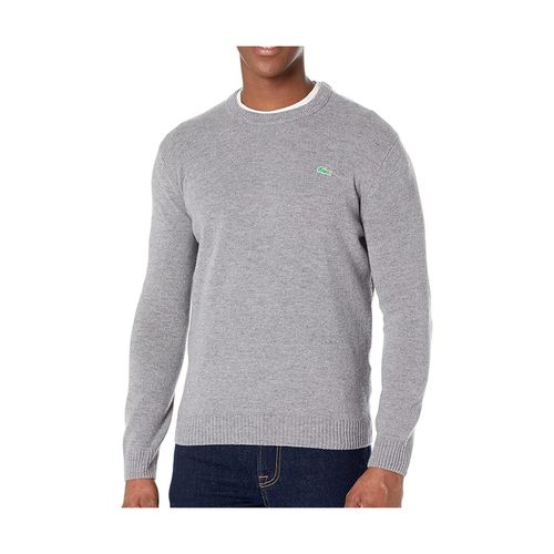 Maglione Lacoste AH2341-00-73V - Lacoste - Modalova