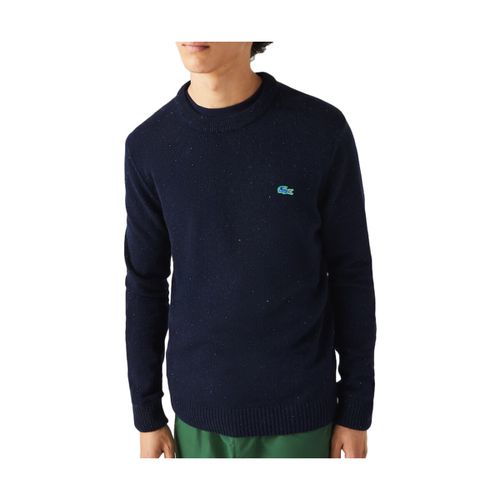 Maglione Lacoste AH2341-00-7CG - Lacoste - Modalova