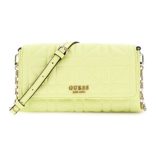 Borsa a spalla Guess QG849979 - Guess - Modalova