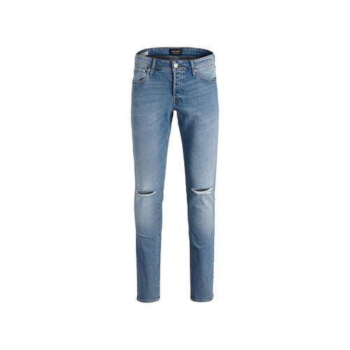 Jeans skynny Jack & Jones 12195681 - Jack & jones - Modalova