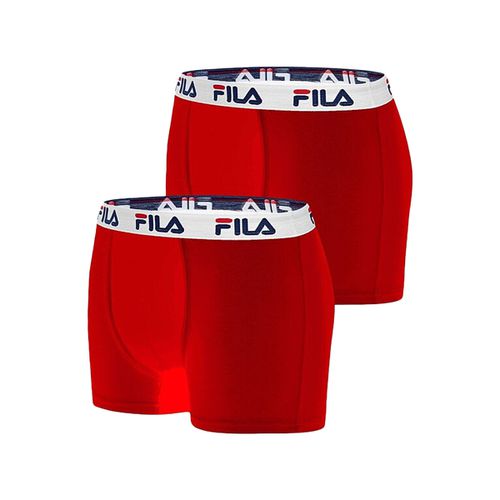 Boxer Fila /FU5016 - Fila - Modalova