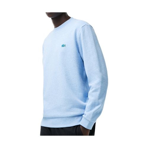 Maglione Lacoste SH1962-00-733 - Lacoste - Modalova