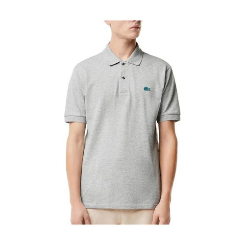 T-shirt & Polo PH2363-IN-73V - Lacoste - Modalova