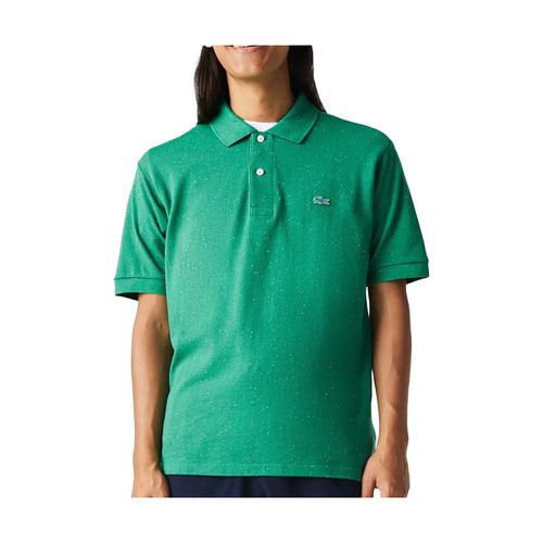 T-shirt & Polo PH2363-IN-7BS - Lacoste - Modalova