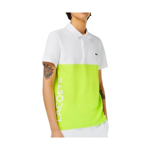 T-shirt & Polo PH8365-00-UG5 - Lacoste - Modalova