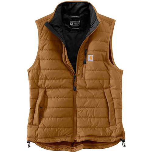 Gilet / Cardigan - Gilet biscotto OV2286-M-BRN - Carhartt - Modalova