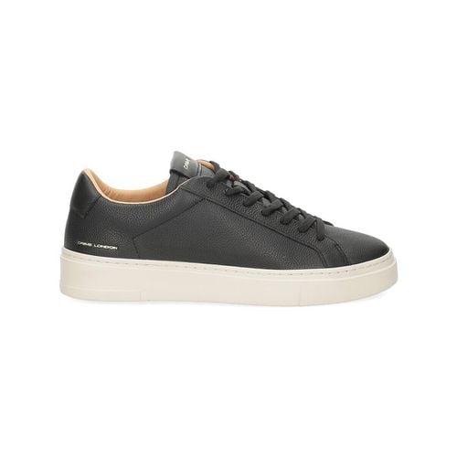 Sneakers 18709 Extralight black - Crime london - Modalova